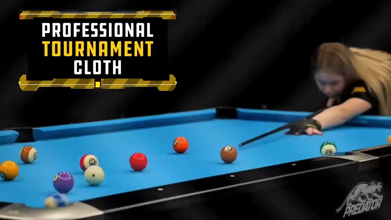 Mike DeLawder vs Joel Rodriquez | 2022 Stop #4 Brewlands Billiards N  Amateur  9Ball Lakeland FL