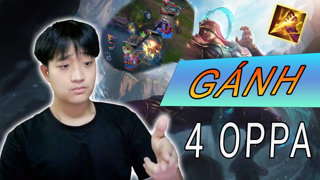 QUẨY TUNG RANK HÀN VỚI CÂU NÓI NGƯỜI VIỆT MÌNH KHÔNG CÓ DỞ