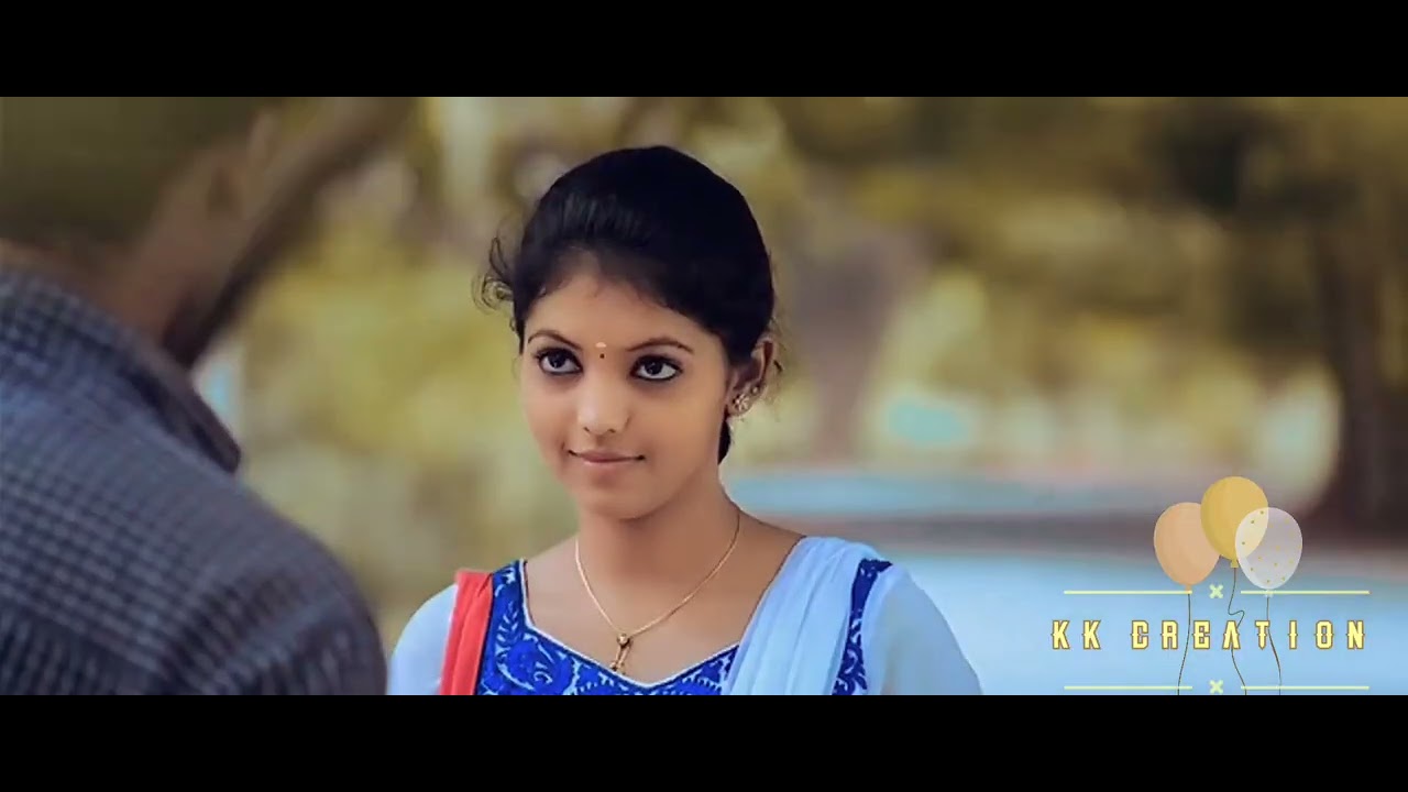 Feel the music 💖 WhatsApp status 💘 love song #kk creation