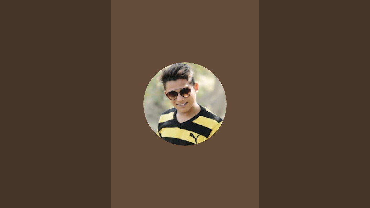 Morya  is live