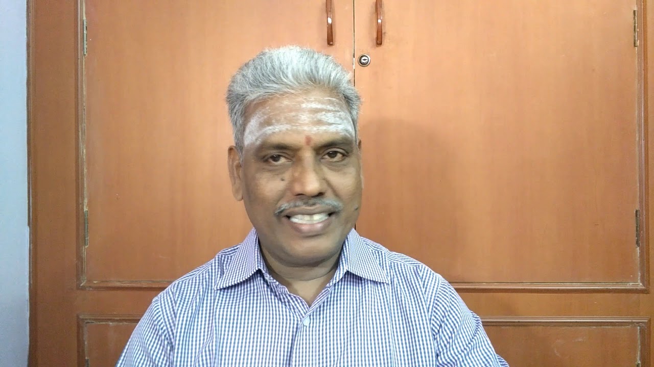 திருமணம் சொந்தத்திலா அசலிலா | வரன் சொந்தமா அந்நியமா |  Marriage Relative | Astro Bala Vellore