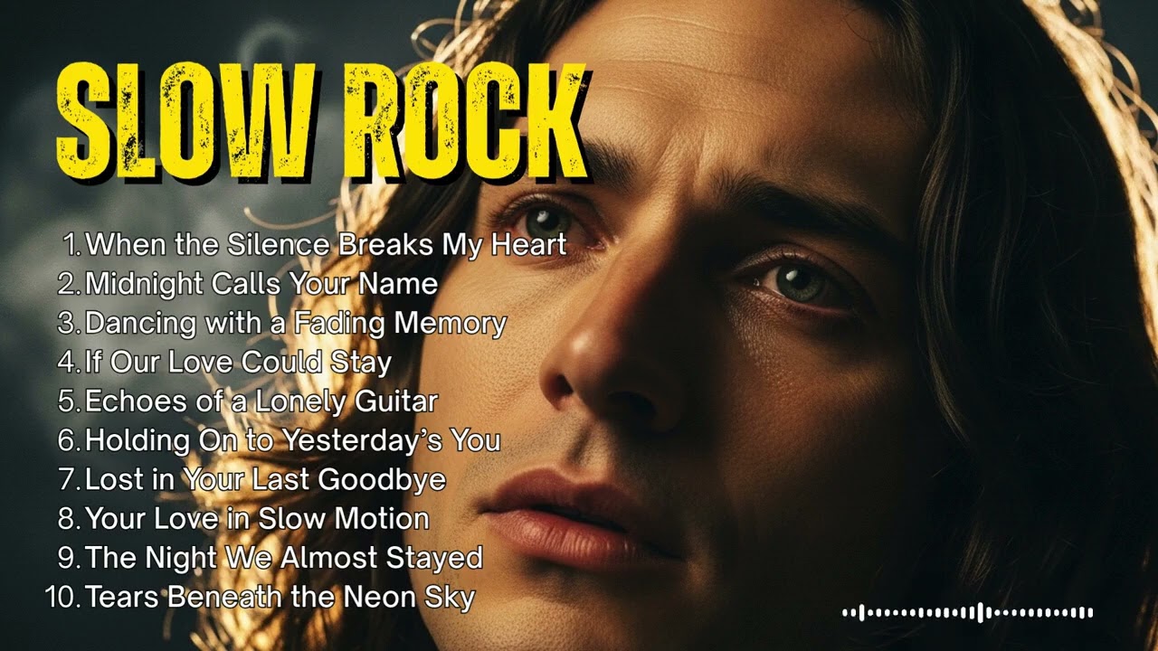 Best Soft Rock Love Songs 70s 80s 90s | Greatest Romantic Classics