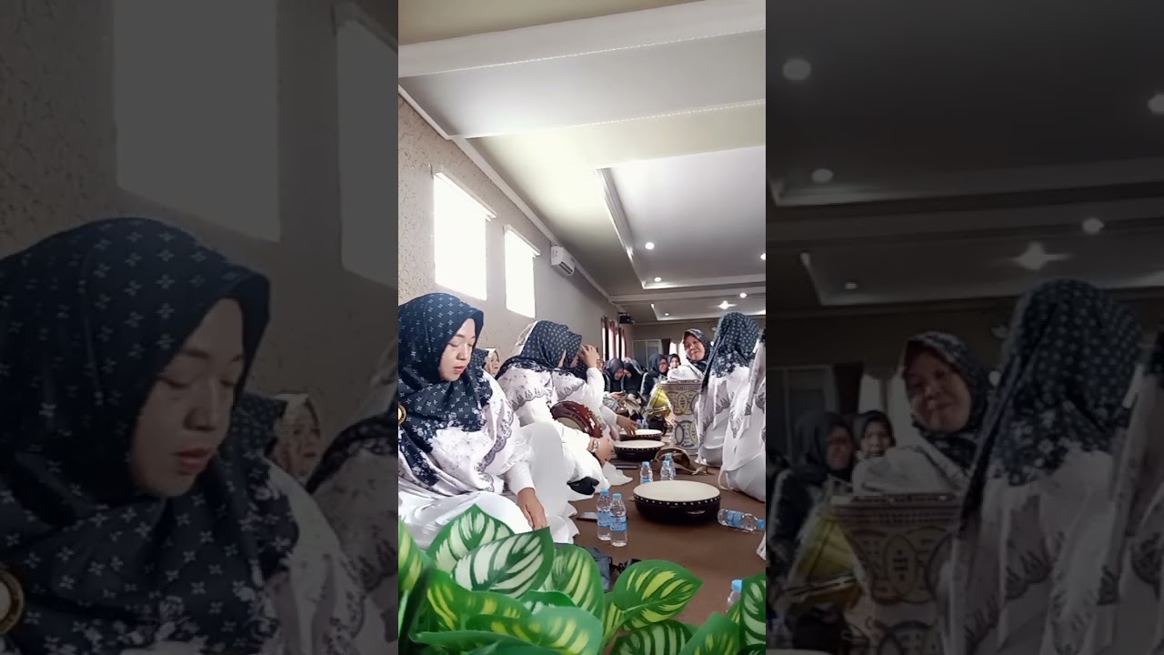 habsyi 