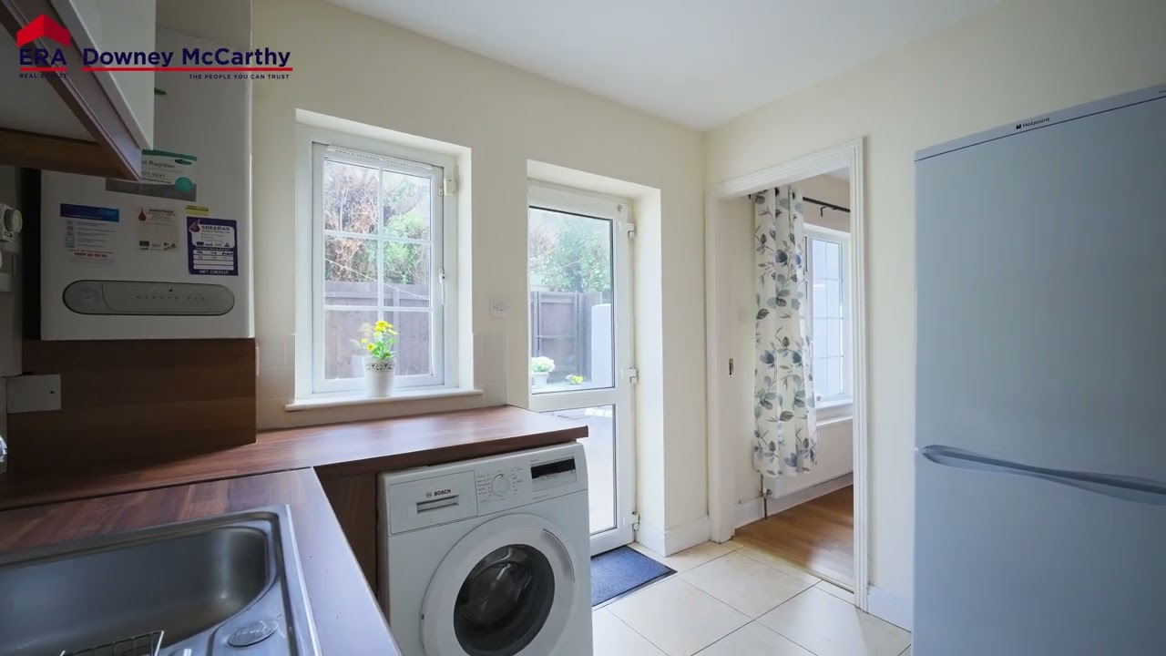6 Elm Close, Rosebank, Douglas, Cork