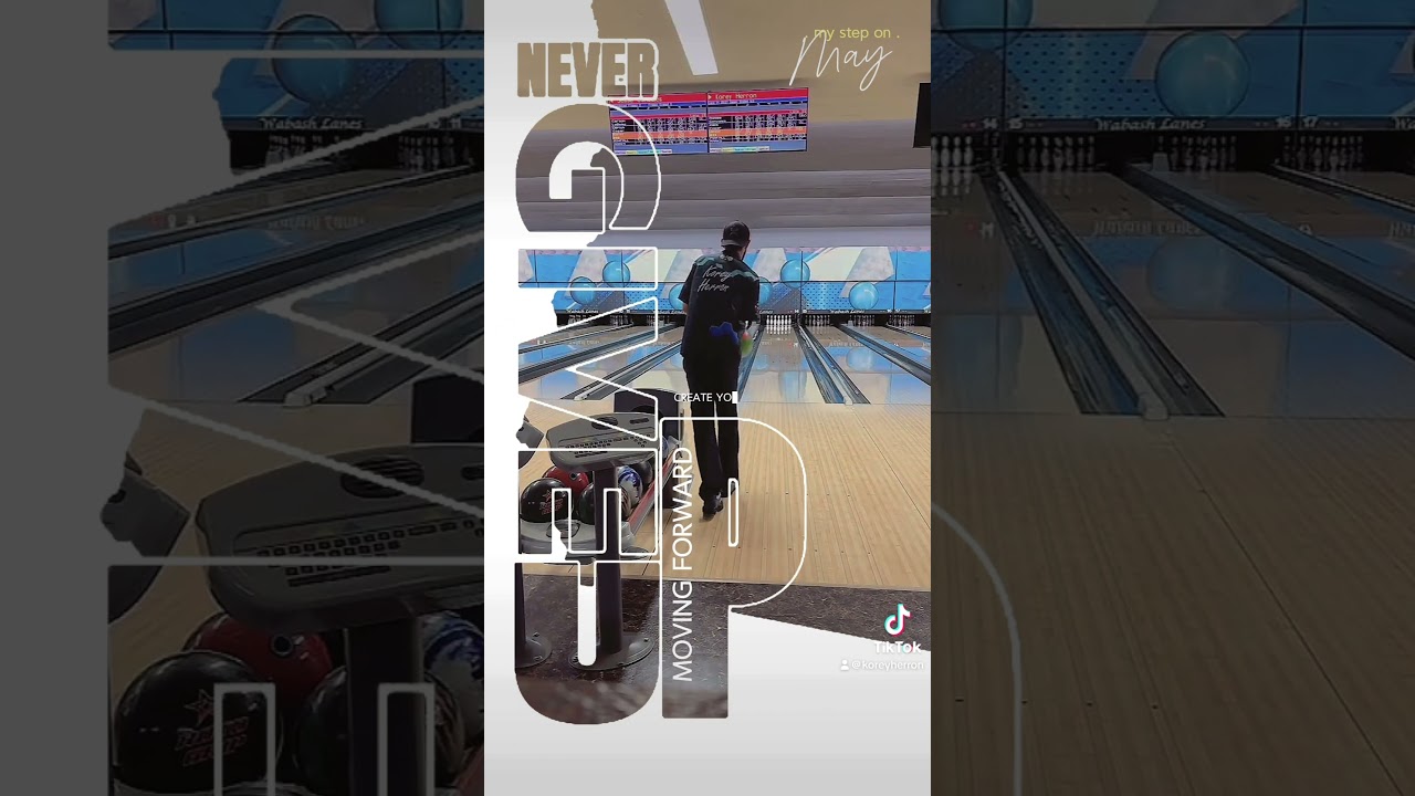 #bowlifi #bowling #bowler #dubbyenergy