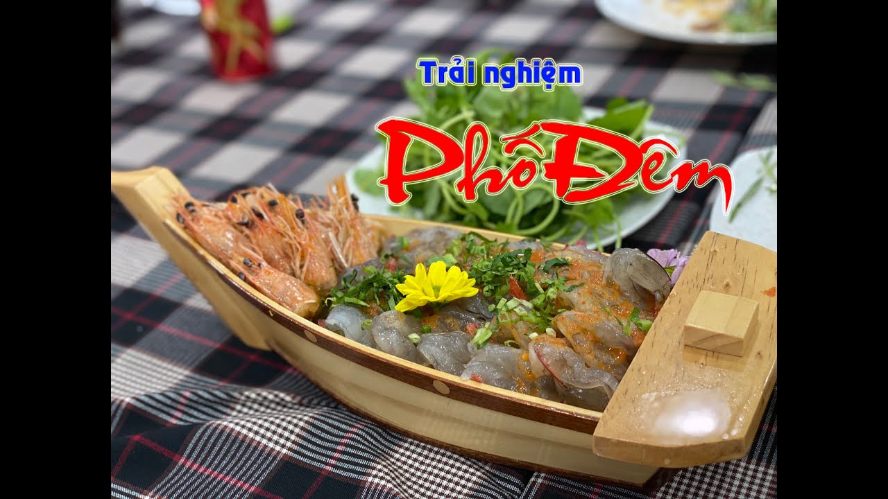 HÙNG CUA TV |Tất niên 2022 phòng thí nghiệm Beesco| Tết 2023| Hải sản Phố Đêm| Sea food | 0975060713