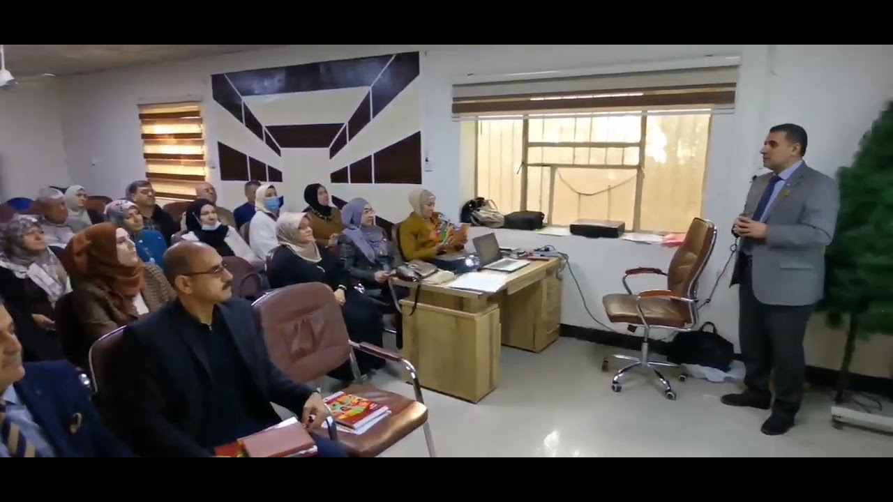جائزة المدرسة لحقوق الإنسان للمدارس الابتدائية لقسم تربية طوز. صلاح الدين 2022/12/21