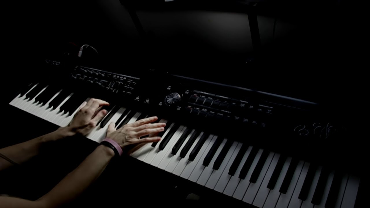 Placebo - Special Needs | Vkgoeswild piano cover