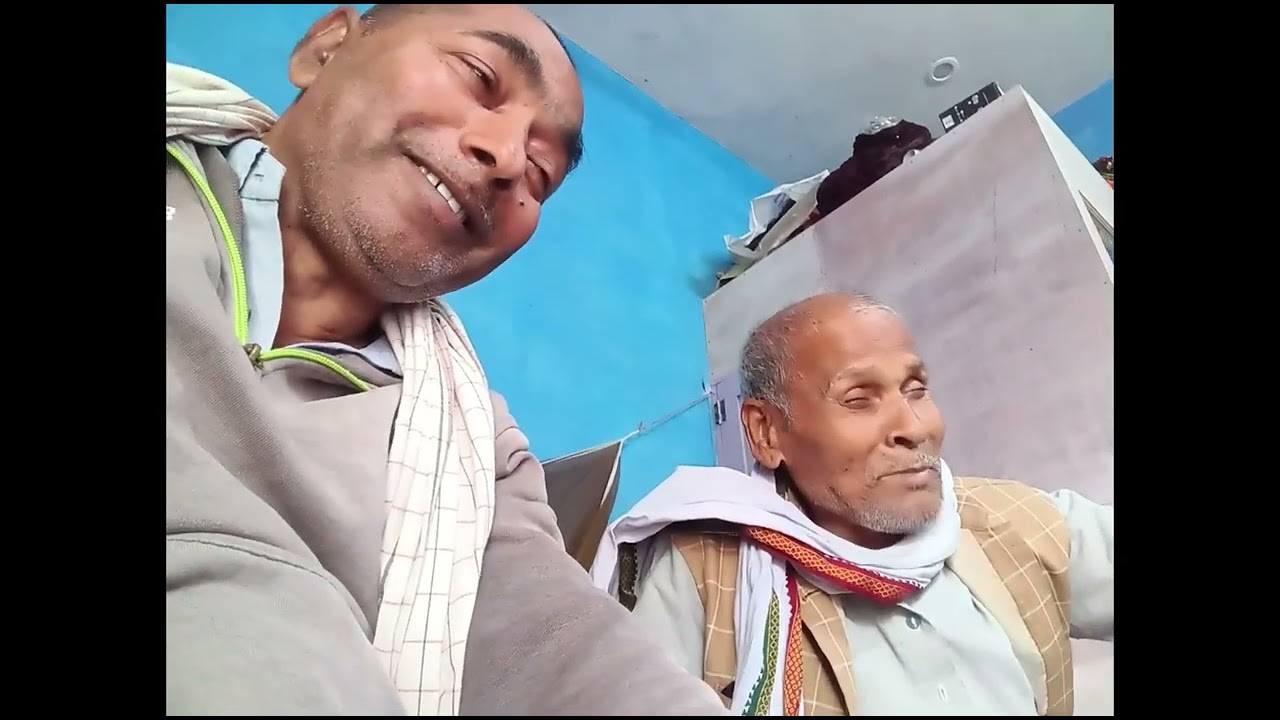 कबीर भजन 