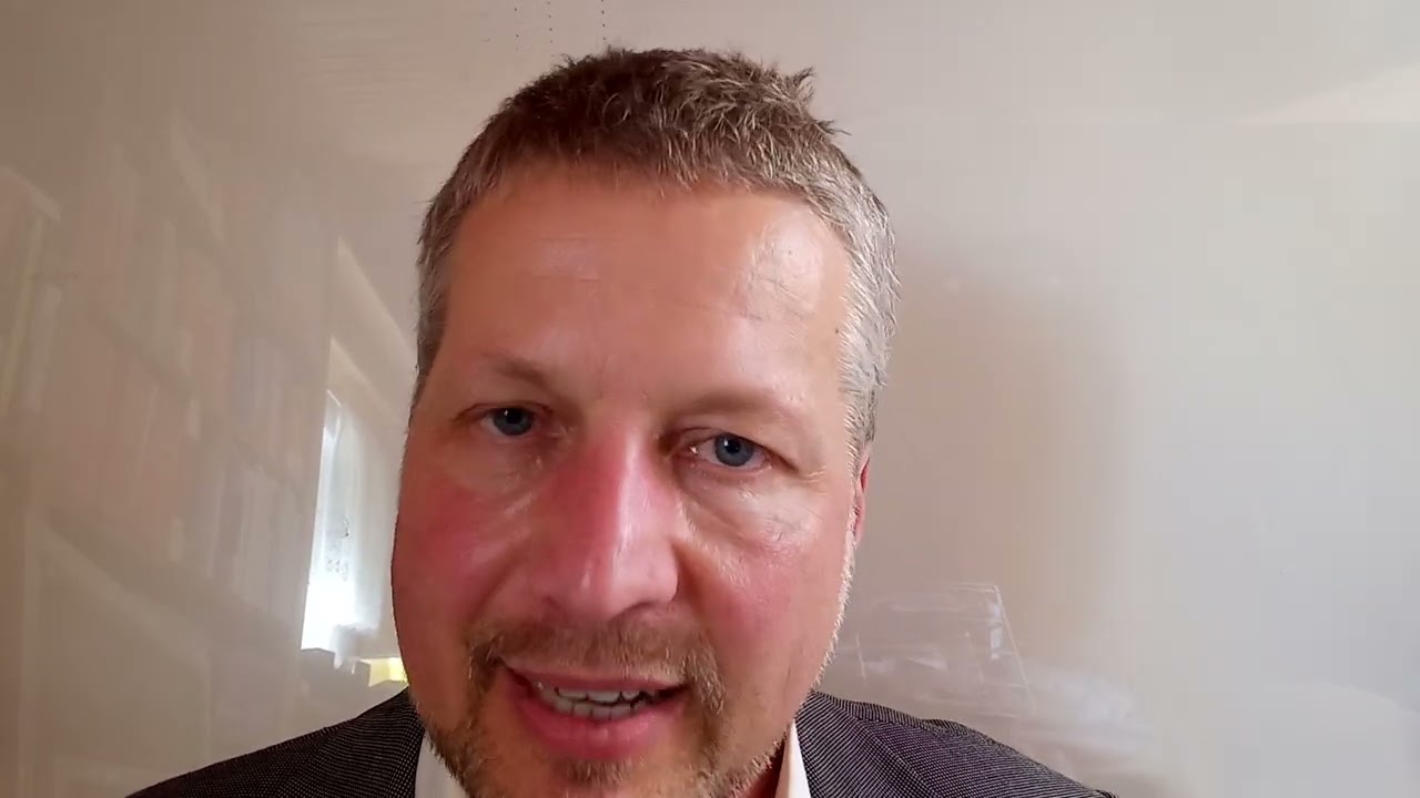 Diese Argumente helfen in jedem Streit