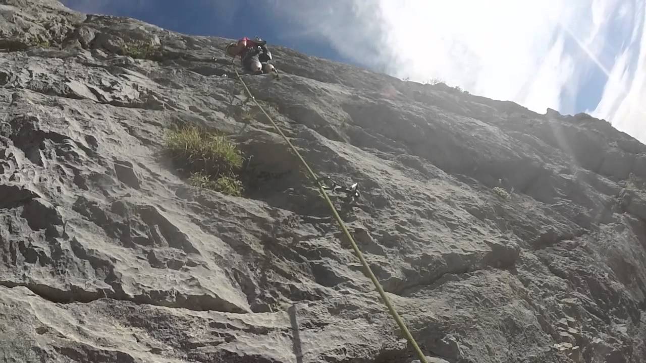 Via Torrijo Tobazo