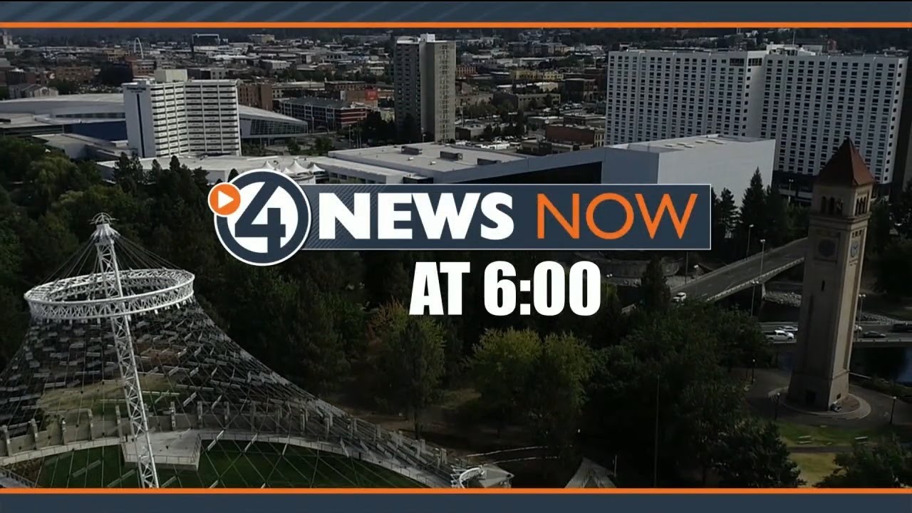 WATCH: 4 News Now at 6 - February 17, 2026