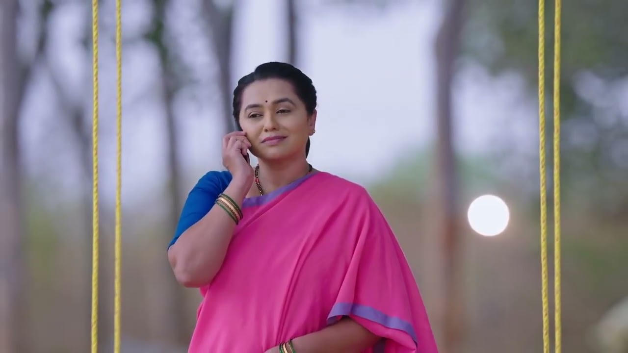 Shravani Subramanya | Ep - 536 | Webisode | Mar 05 2026 | Zee Kannada