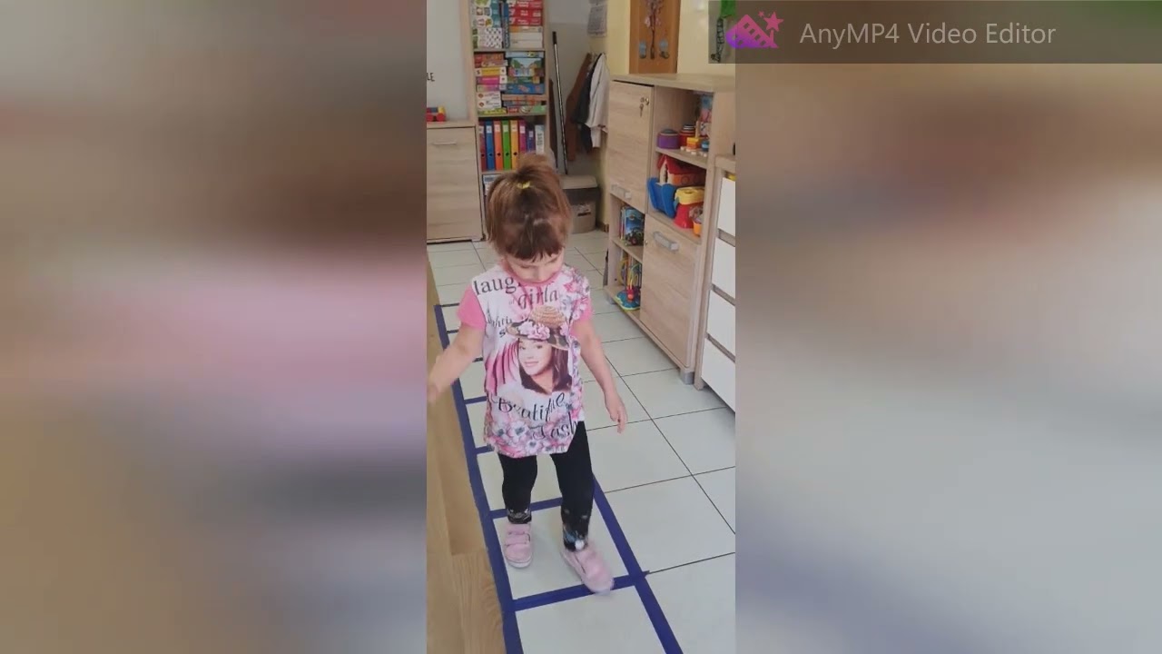 SZKOLNY PROJEKT EDUKACYJNY 