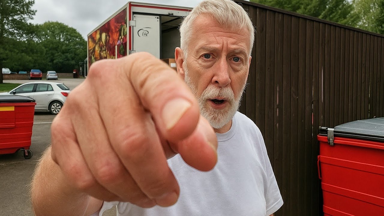 Allerton Court Hotel Update: Asylum-Seeking Families Leaving — When Will Single Men Arrive?