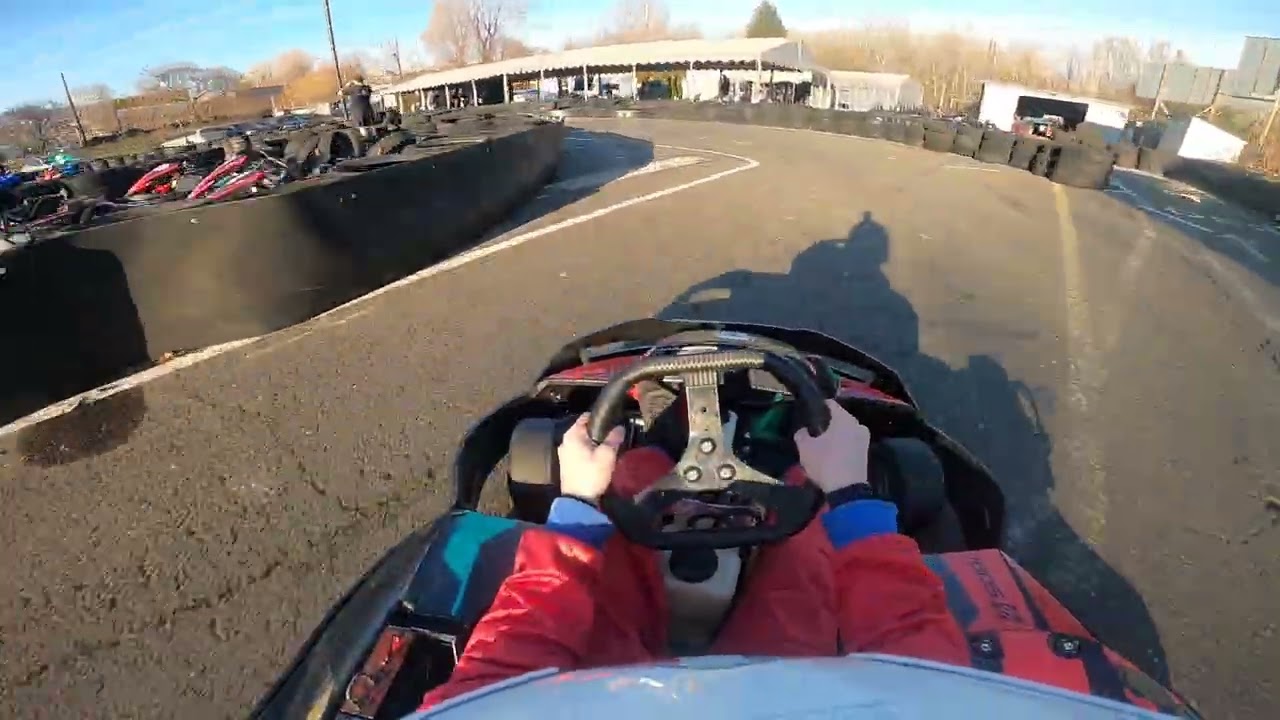 3b Friedrich Máté 1 202602 Budaring HCK onboard