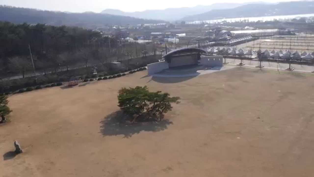 align m690 g3 gimbal test_2