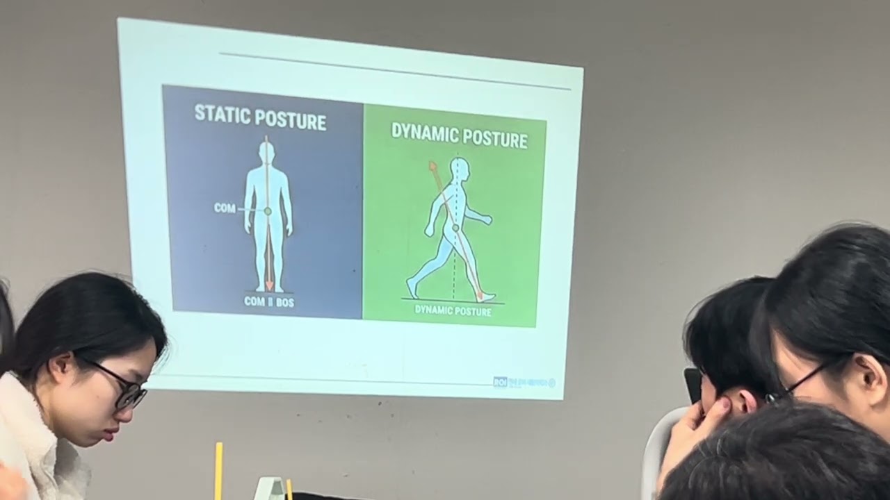 20250116 posture&positioning 1