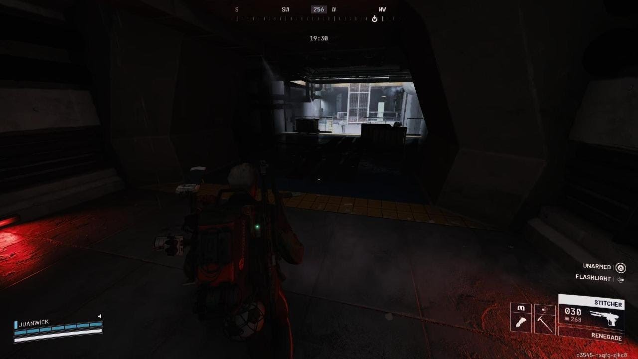 ARC Raiders_20260226014905