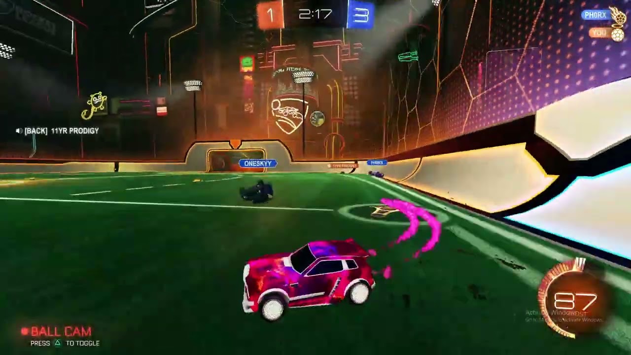 2026 02 15 08 26 44