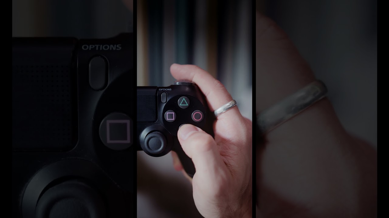 What is ping in games? 🎮| The truth about lag