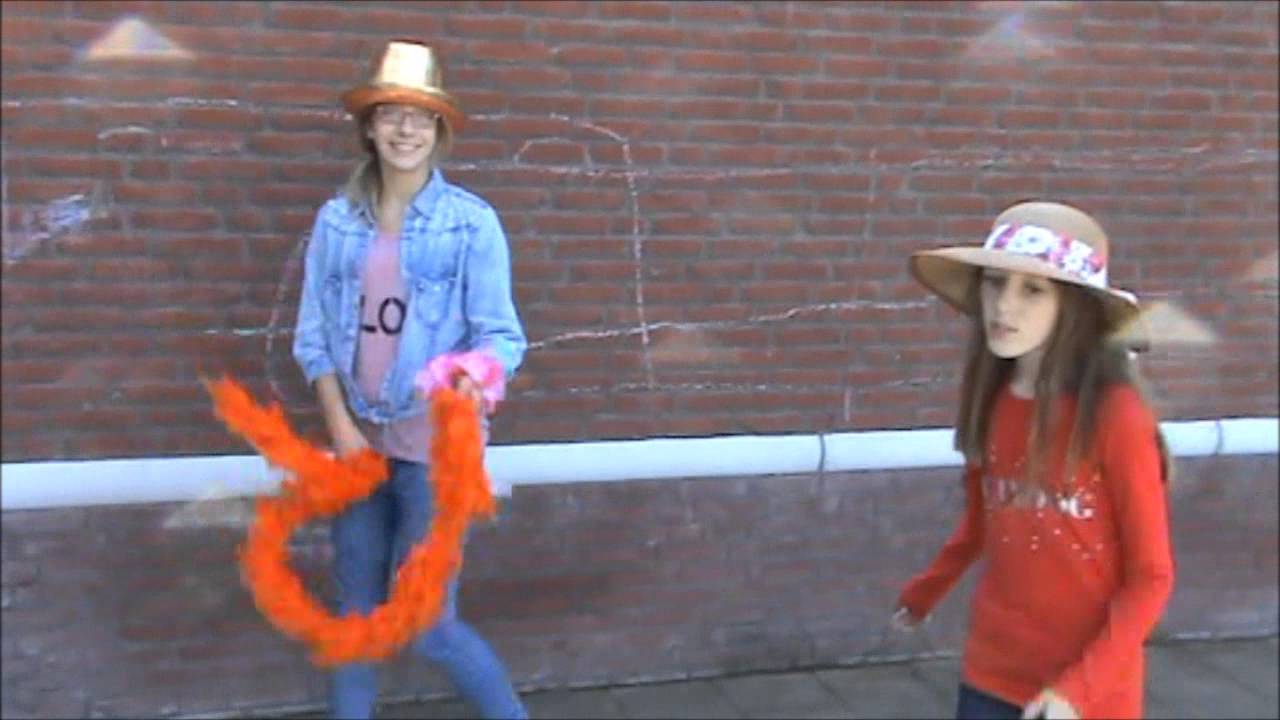 lipdub sept  15