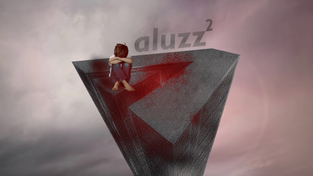 AluZZ - 