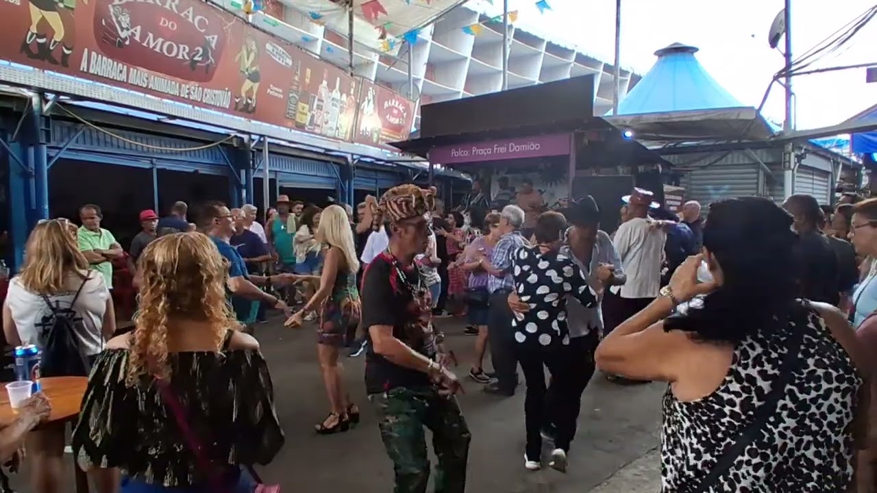 TIGRAO NAO CAOZEIRO    RJ