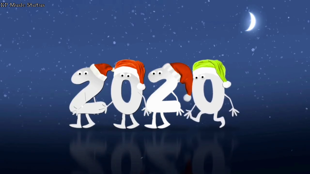 H͓̽a͓̽p͓̽p͓̽y͓̽ n͓̽e͓̽w͓̽ y͓̽e͓̽a͓̽r͓̽ 2͓̽0͓̽2͓̽1͓̽.Skn production..