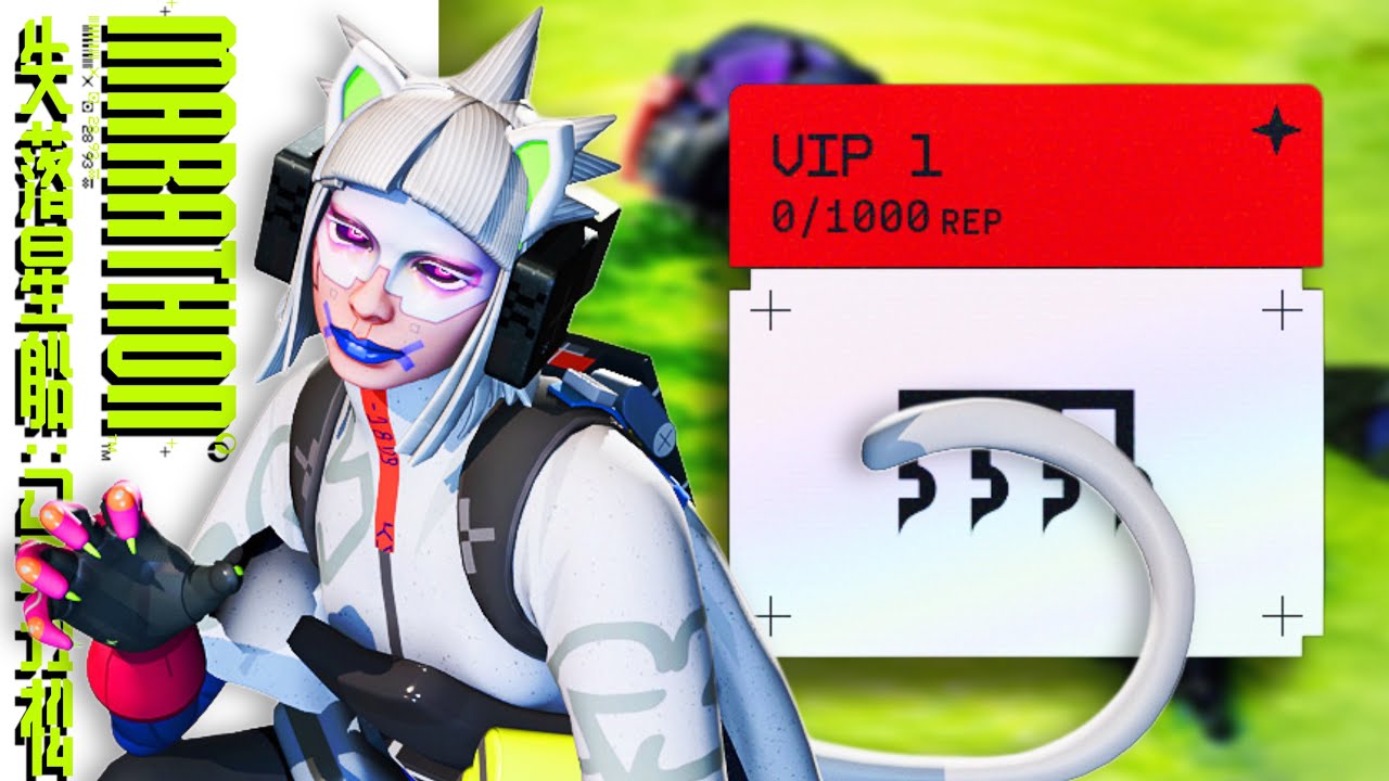 How to Win 1v3s in Marathon — Full Gameplay Breakdown