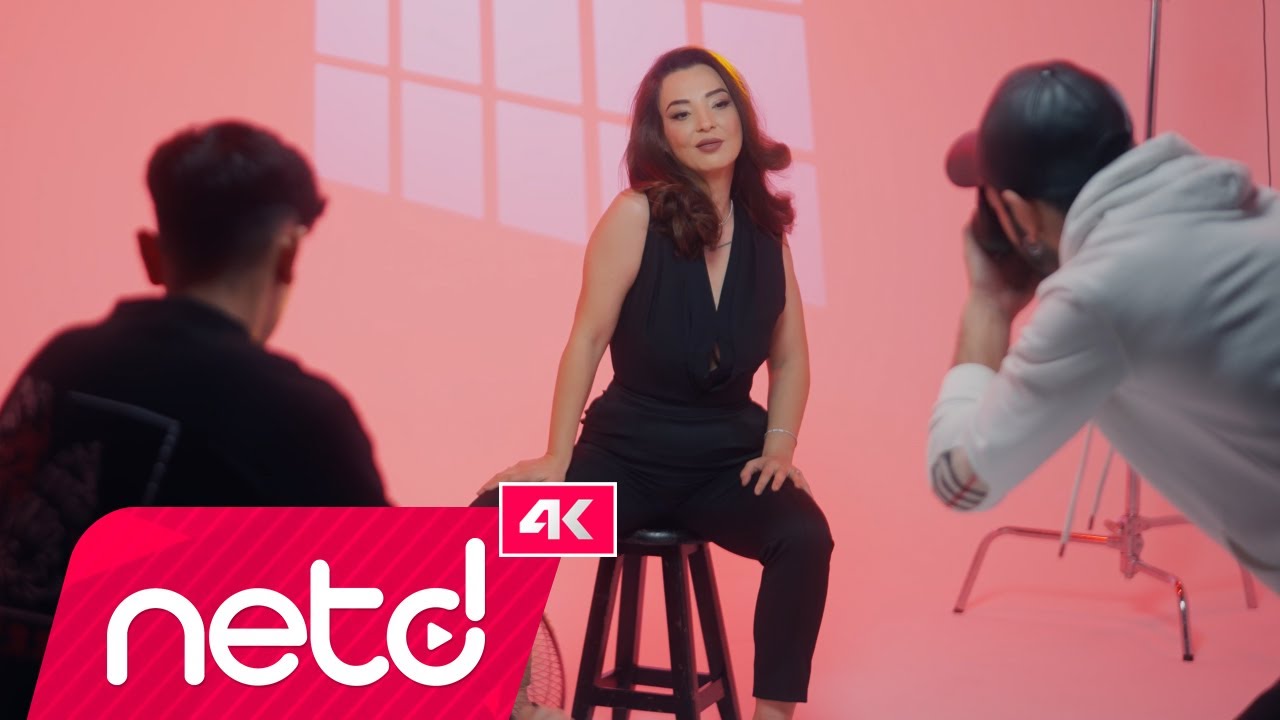 R&uuml;meysa - Ka&ccedil;ıncı