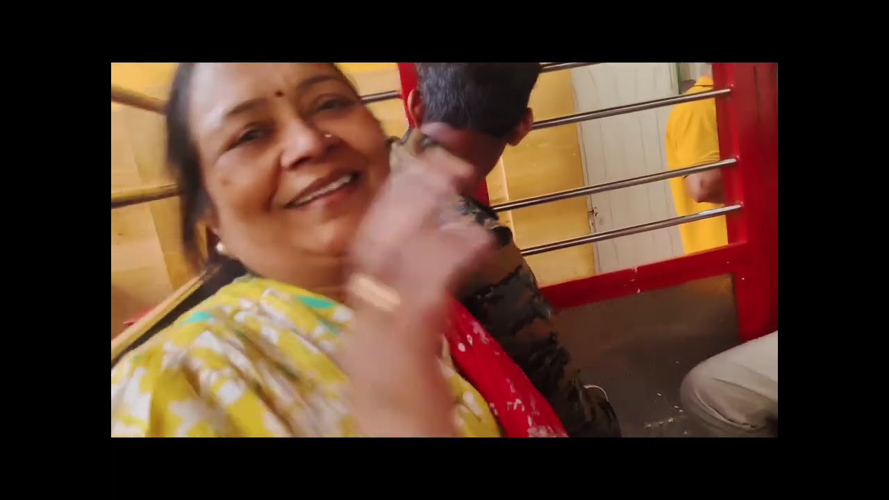 आमचा आजचा तिसरा दिवस| रायगड किल्ला|रोपवेने जाण्याची सोय| पिठलं आणि भाकरी खाण्याची पण वरती सोय|#219#🚩