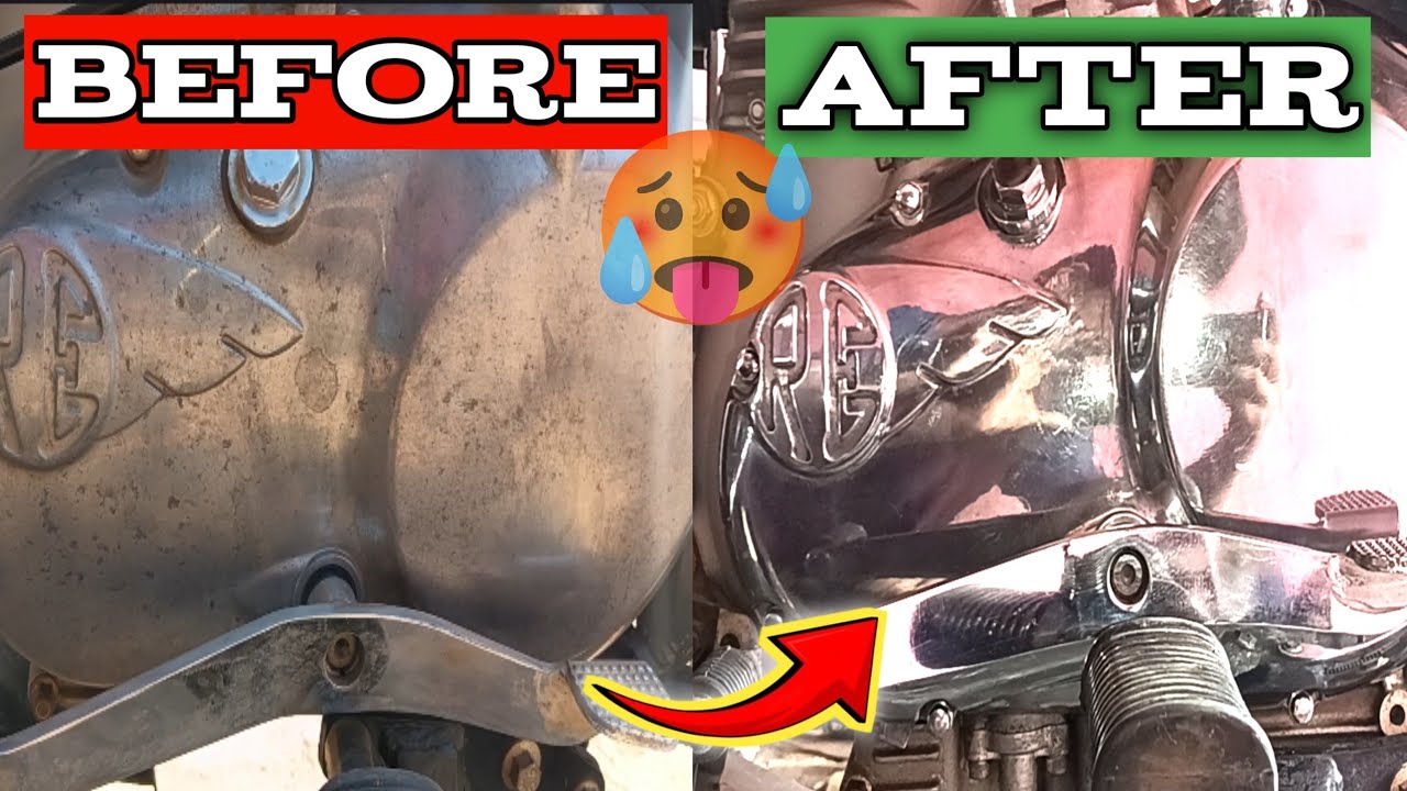 😱😭हेलो दोस्तों मेरे लाइव स्ट्रीम में आपका स्वागत है मेरे साथ यह क्या हो गया. 