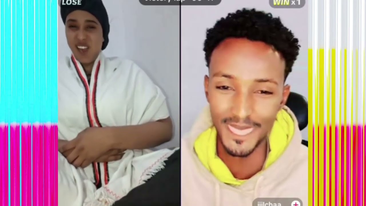 KKKK FIFI JECHUN AMAGA HANGATU MACHOYTE KUNO