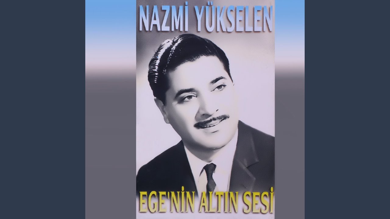 Hani Söz Vermiştin İçmeyecektin