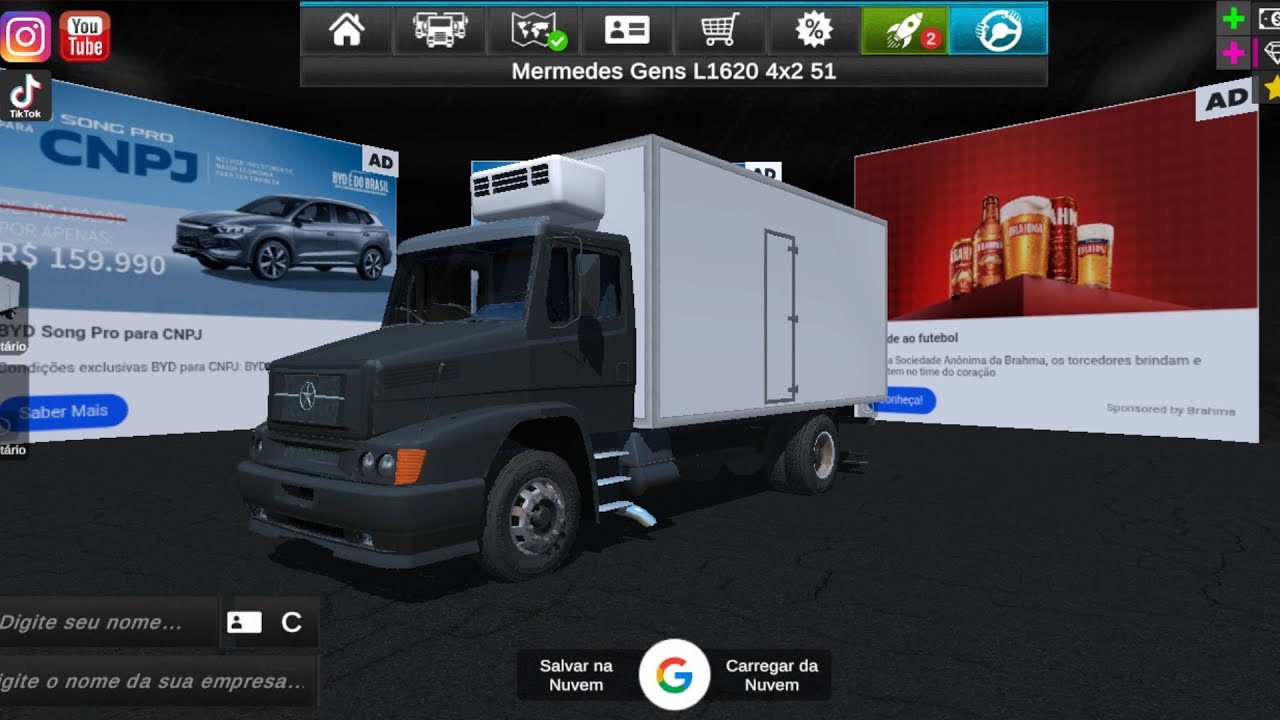 GrandTruckSimulator2
