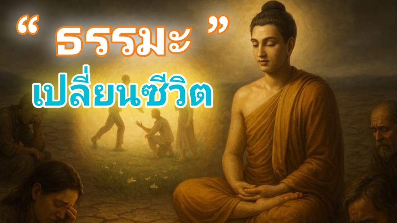 💥 “อย่าหลงคำหวาน! ดูให้ขาดว่าใครภักดีจริง” 💥#คนที่จงรักภักดีจริง จะไม่แข่งขันกับความสำเร็จของเรา