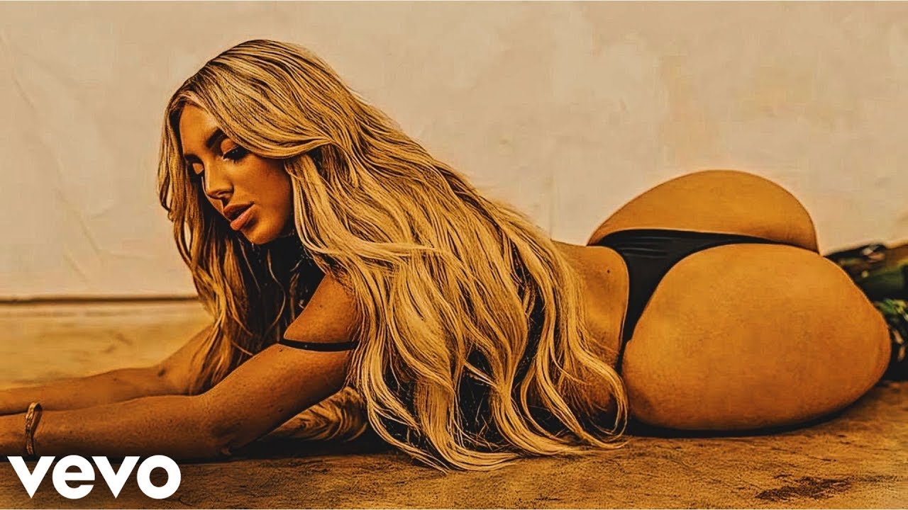 Night Lovell, Bones, DEELIZE - Grandest Mixtape (KEAN DYSSO Remix) Deep House Remix