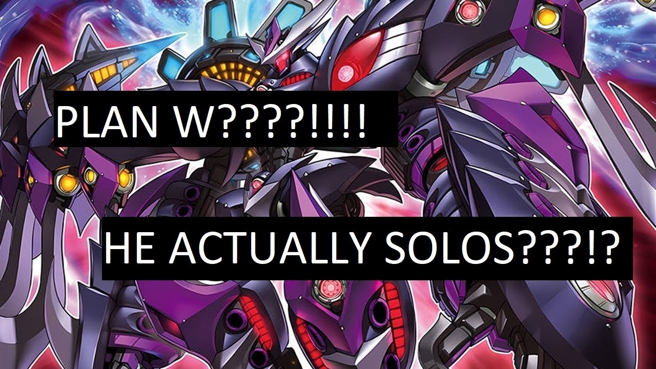 WF PLAYER SNATCHING DEFEAT FROM THE JAWS OF VICTORY???