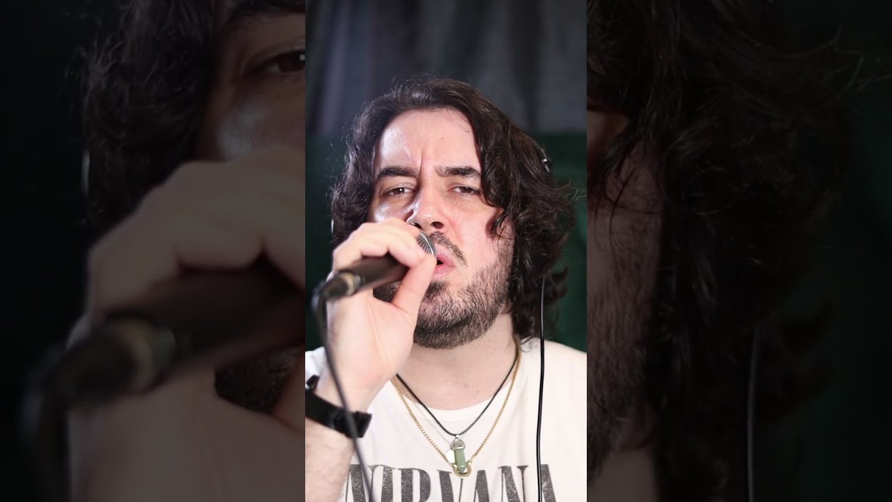 The Impossible Dream (The Quest)