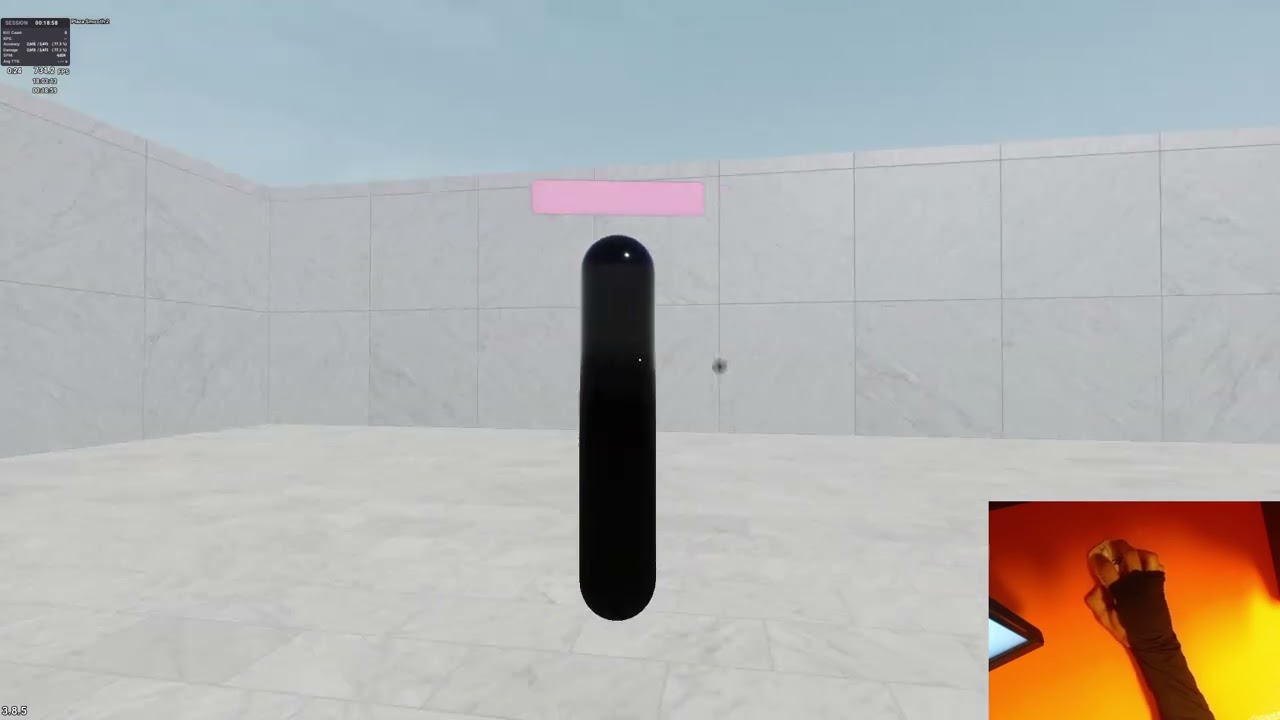 Plaza Smooth 2 - 4420