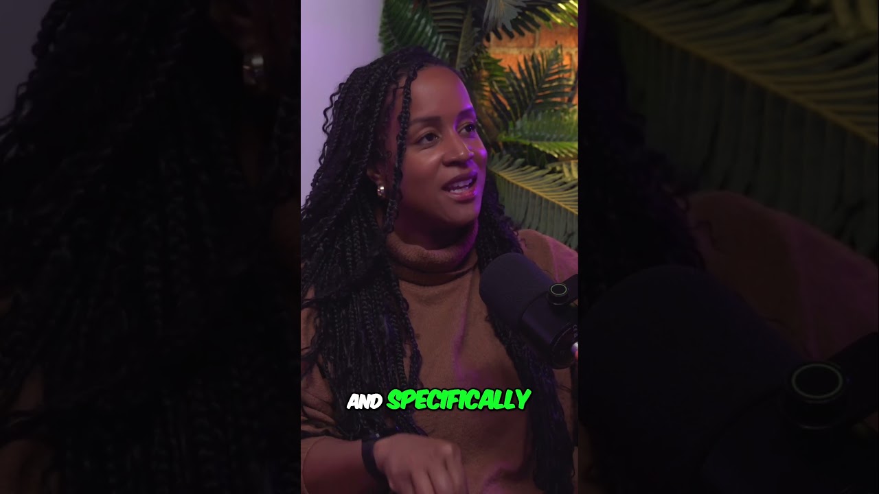 UK Immigration  Starmer's 'Island of Strangers' Explained