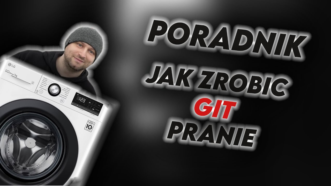 MAMM0N I GIVEAWAYE NA GRUBE TYSIACE?! I JAK ROBIC PLOCKIE PRANIE?!