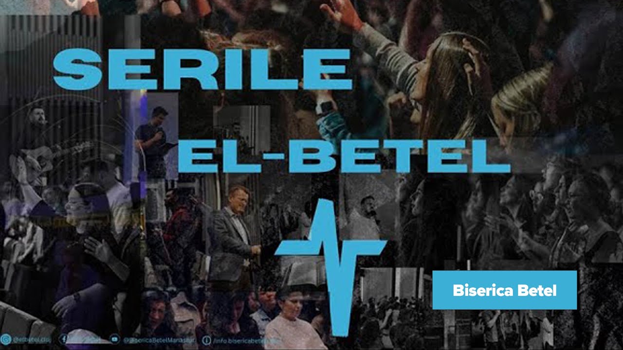 El-Betel | LIVE