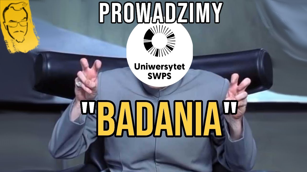 SWPS dostał 750 tys. zł na badanie BDSM u transkobiet
