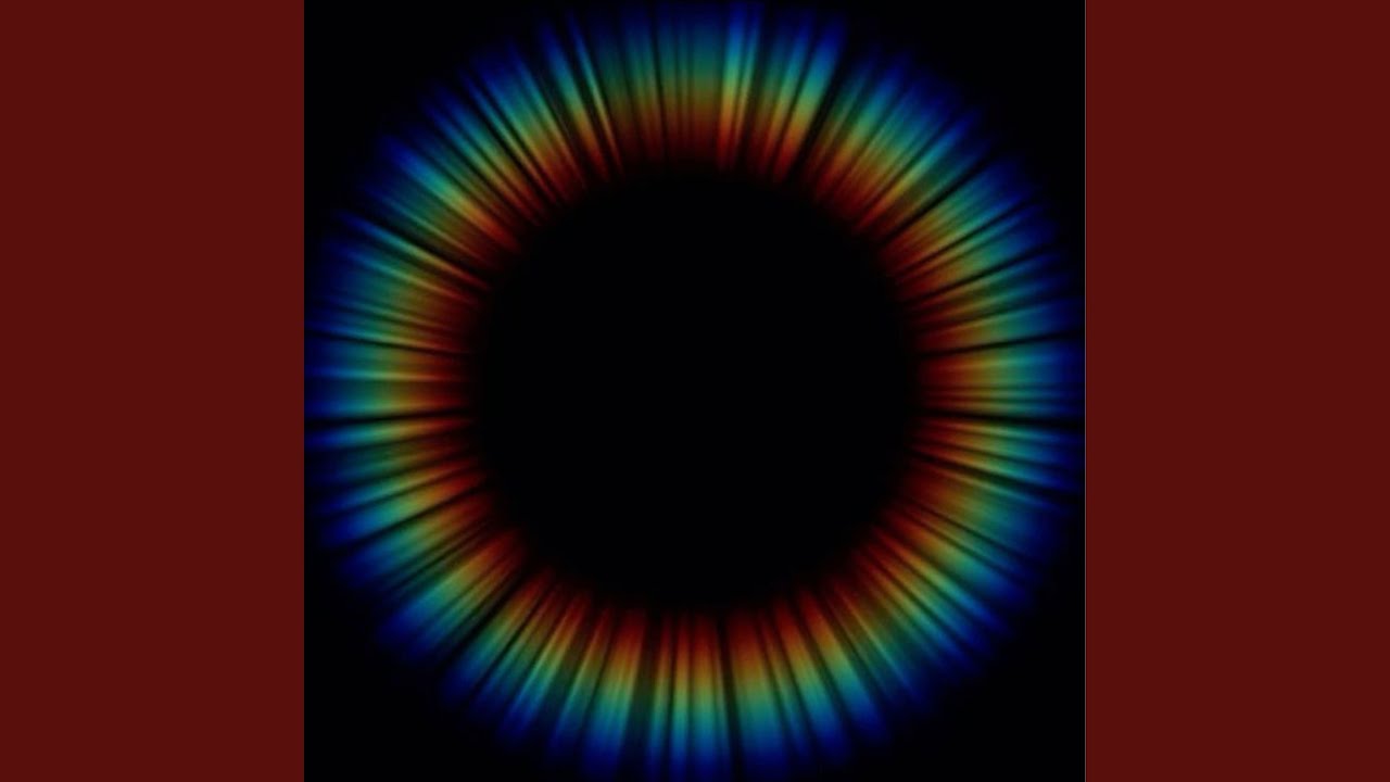 432 Hz Brain Boost (Original)