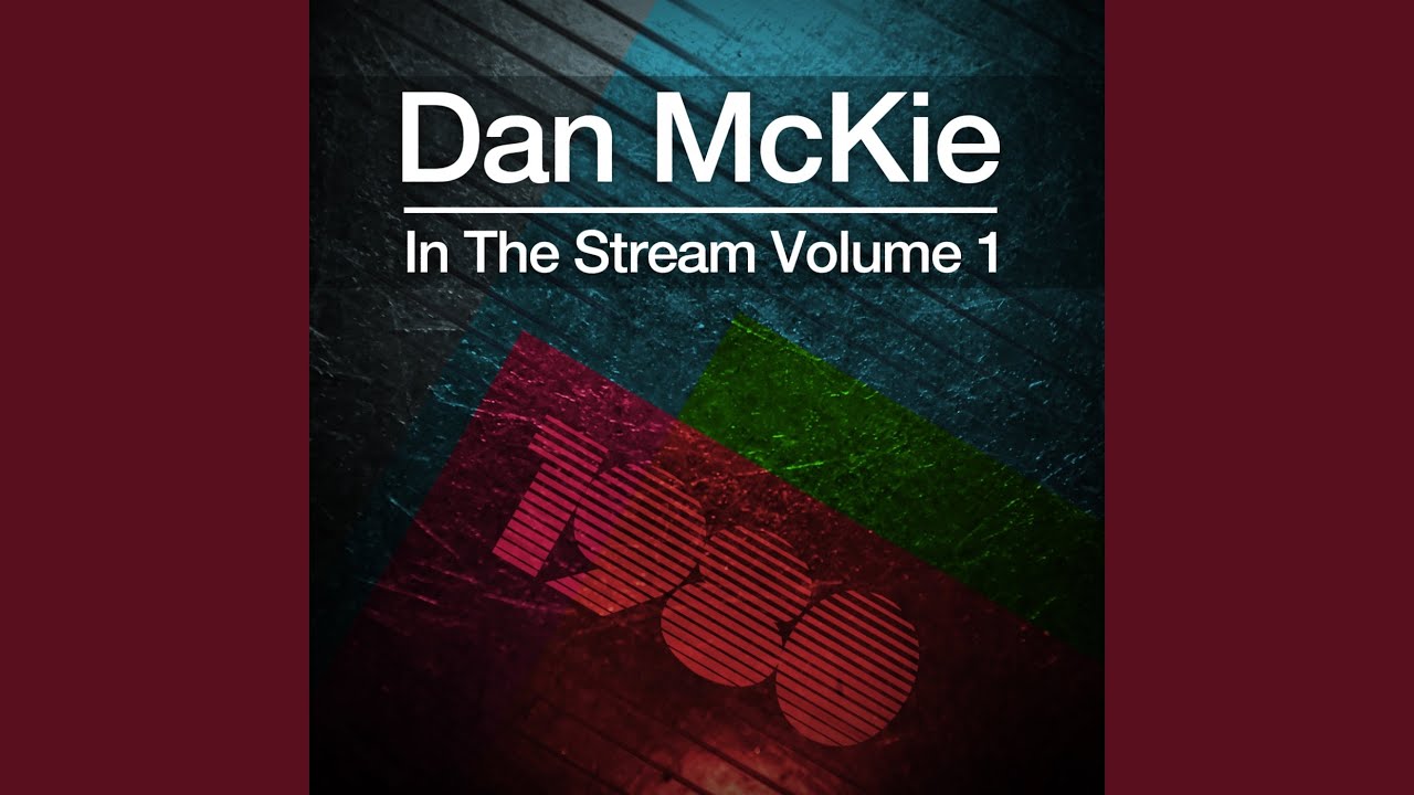 South City (Johnstar Headnod Dub)