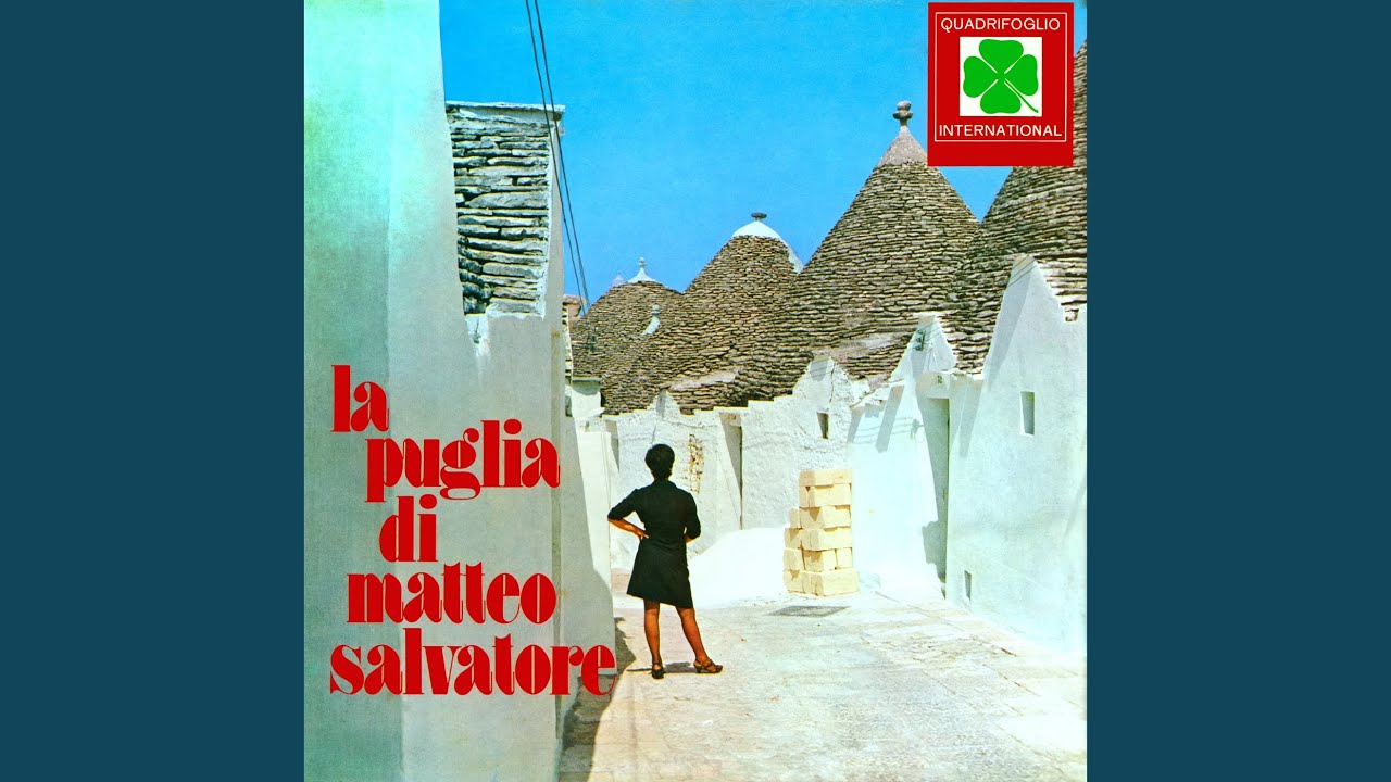 Lu vecchio