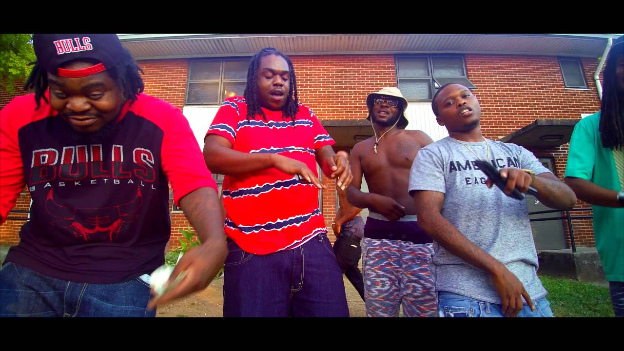 Sleez | 