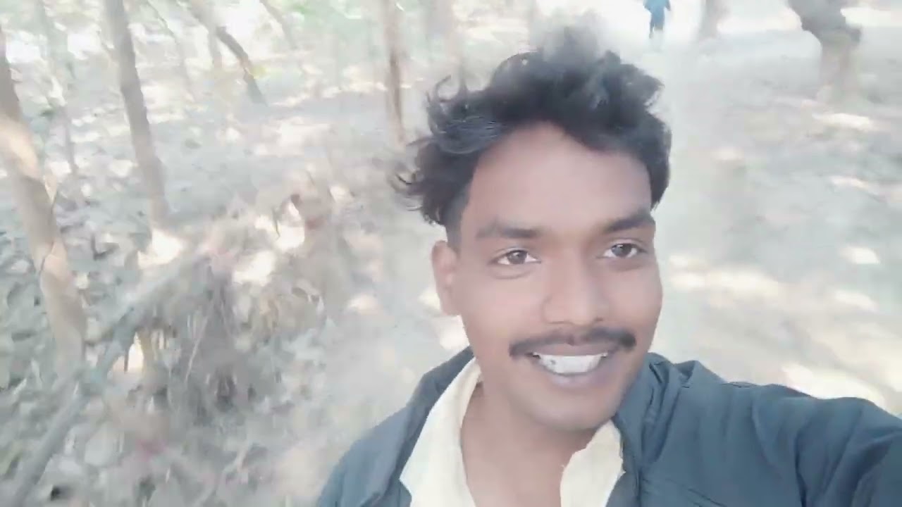 मेरे गांव का कुछ नजारा सूबे सूबे का